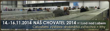 nas-chovatel-2014-lysa-nad-labem.png