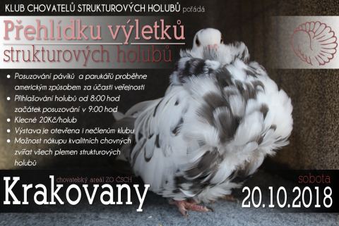 prehlidka-vyletku-strukturovych-holubu-2018.png