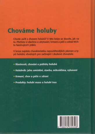 kniha chovame holuby_001