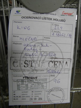 P9280396