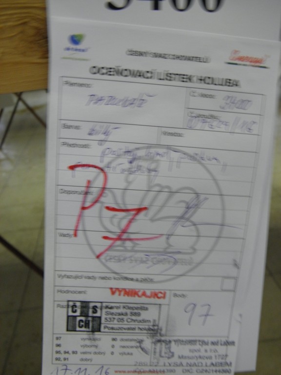 PB190640