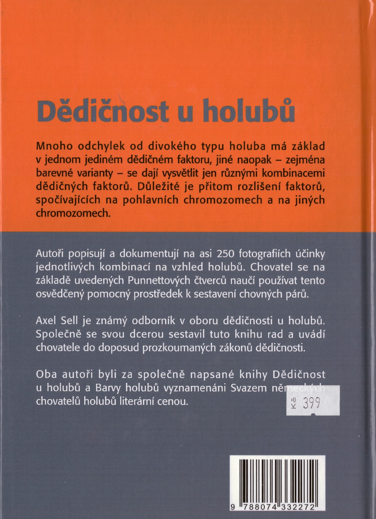 kniha dedicnost holubu_001