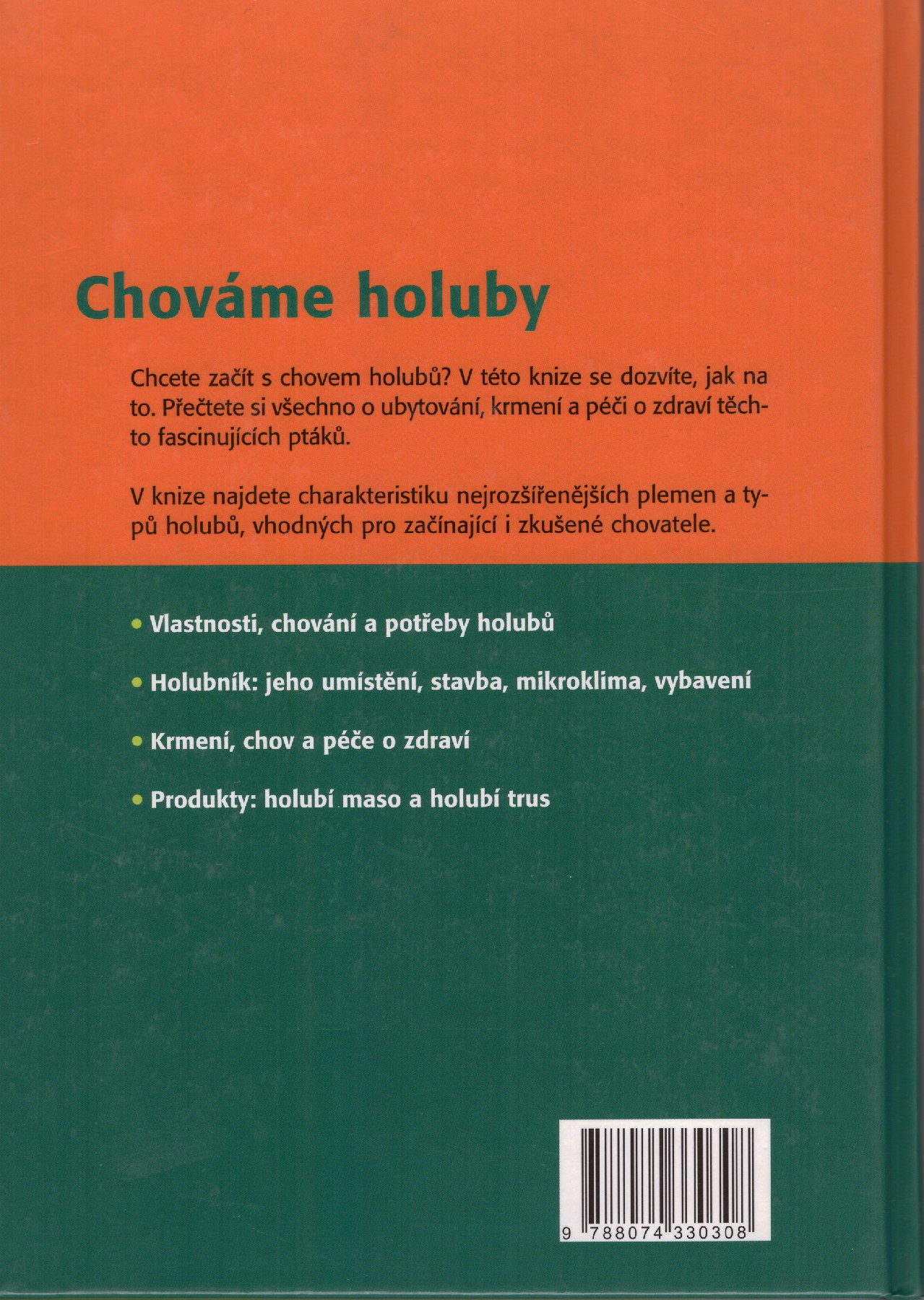 kniha chovame holuby_001