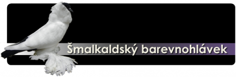 smalkaldsky-barevnohlavek.png