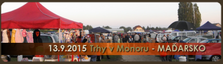 trhy-monor-2015.png