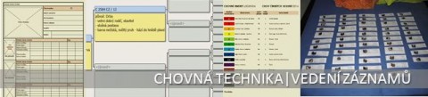 chovna-technika-vedeni-chovnych-zaznamu.jpg