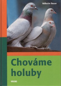 kniha-chovame-holuby.jpg