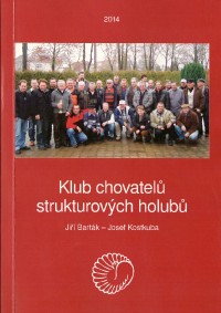 kniha-klub-chovatelu-strukturovych-holubu.jpg