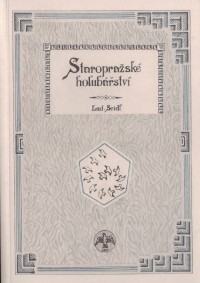 kniha-staroprazske-holubarstvi.jpg