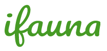 ifauna.png