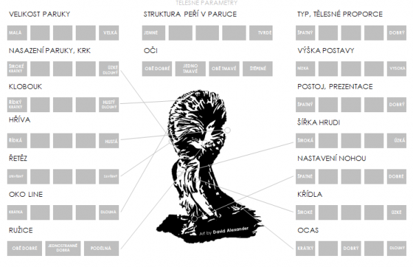 telesne-parametry.png